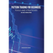 Pattern Trading for Beginners: Tools and Strategies in 90 minutes