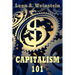 Capitalism 101