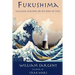 Fukushima: Nuclear Disaster on the Ring of Fire