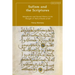 Sufism and the Scriptures: Metaphysics and Sacred History in the Thought of 'Abd al-Karim al-Jili