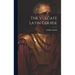 The Vulgate Latin Course