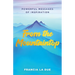 From the Mountaintop: Powerful Messages of Inspiration
