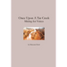 Once Upon a Tar Creek: Mining for Voices