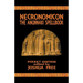 Necronomicon: The Anunnaki Spellbook (Pocket Edition)