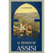 St. Francis of Assisi