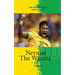 Neymar The Wizard