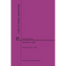 Code of Federal Regulations Title 21, Food and Drugs, Parts 800-1299, 2020