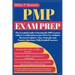 Pmp Exam Prep: The Essential Guide to Passing the PMP Exam to Achieve Certification on Your First Try. Includes the Latest Updates Ti