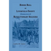 Honor Roll of Litchfield County, Connecticut Revolutionary Soldiers
