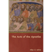 The Acts of the Apostles