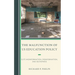 Malfunction of US Education Policy: Elite Misinformation, Disinformation, and Selfishness