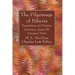 The Pilgrimage of Etheria