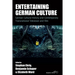 Entertaining German Culture: Contemporary Transnational Television and Film