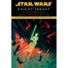 Knight Errant: Star Wars Legends