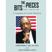 The Bits and Pieces That Make Me: A Campaigner for Secular Humanism