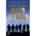 Behind the Badge