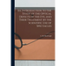 An Introduction to the Study of the Optical Defects of the Eye, and Their Treatment by the Scientific Use of Spectacles [microform]