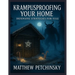 Krampusproofing Your Home: Defensive Strategies for Yule