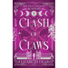 Clash of Claws