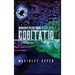 Cogitatio