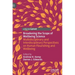 Broadening the Scope of Wellbeing Science: Multidisciplinary and Interdisciplinary Perspectives on Human Flourishing and Wellbeing