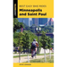 Best Easy Bike Rides Minneapolis and Saint Paul