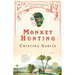 Monkey Hunting