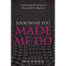 Look What You Made Me Do