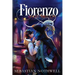 Fiorenzo