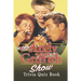 The Andy Griffith Show: Trivia Quiz Book