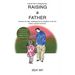 Raising a Father