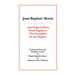 Astrologia Gallica Book Eighteen