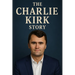The Charlie Kirk Story