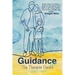 Guidance from The Therapist Parent