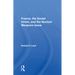 France, The Soviet Union, And The Nuclear Weapons Issue
