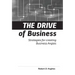 The Drive of Business: Strategies for Creating Business Angles