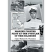 Marine Fighter Pilot at the Jugular of the Solomons