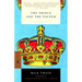 The Prince and the Pauper