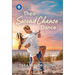 Their Second Chance Dance