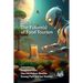 2075 - The Future(s) of Food Tourism