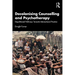 Decolonising Counselling and Psychotherapy: Depoliticised Pathways Towards Intersectional Practice