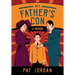 My Father's Con: A Memoir