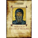 The Book of the Cave of Treasures: A History of the Patriarchs and the Kings, from the Creation to the Crucifixion of Christ.