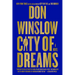 City of Dreams