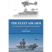 The Fleet Air Arm