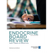 Endocrine Board Review 10th Edition