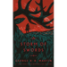 A Storm of Swords