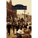 Chicopee in the 1940s