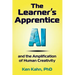 The Learner's Apprentice: AI and the Amplification of Human Creativity