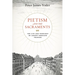Pietism and the Sacraments: The Life and Theology of August Hermann Francke